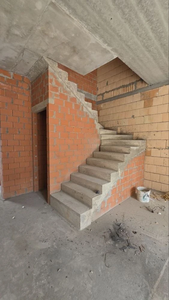 Таунхаус в лісовій Бучі по вул. Мрія  з газом без %