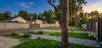 Лісова Буча. Власник шукає покупця на Будинок у лісі! Преміа