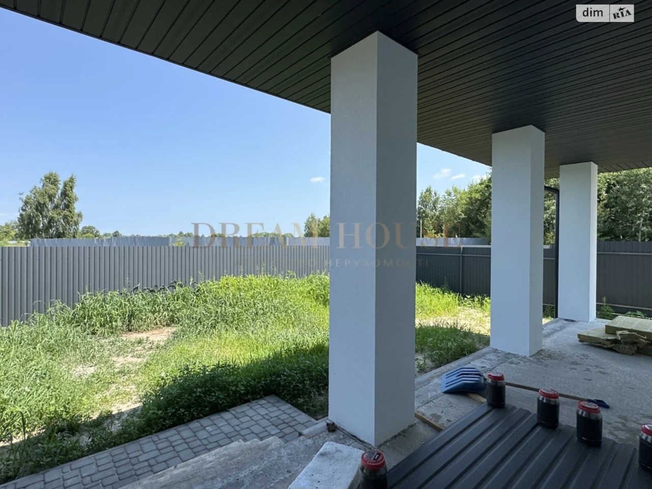 Продаж Дуплекс