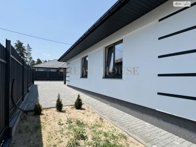 Продаж Дуплекс