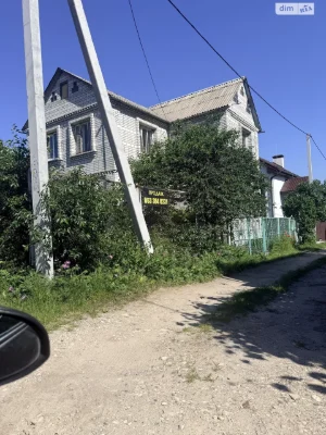 Продаж Дім