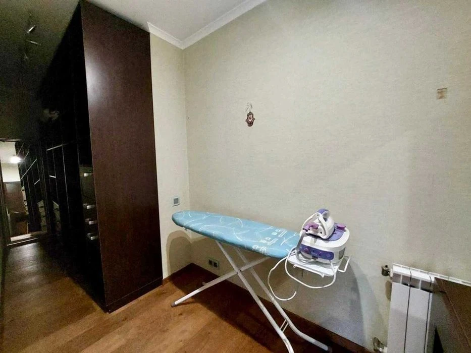 4к 160м2 Ремонт Метро Видова Деміївка Ціна
