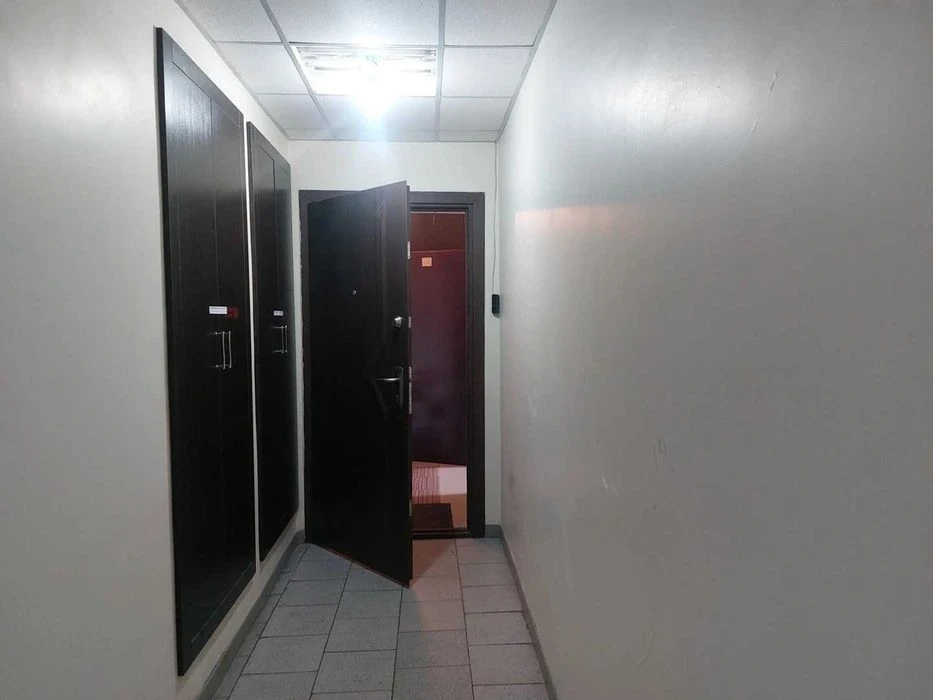 4к 160м2 Ремонт Метро Видова Деміївка Ціна