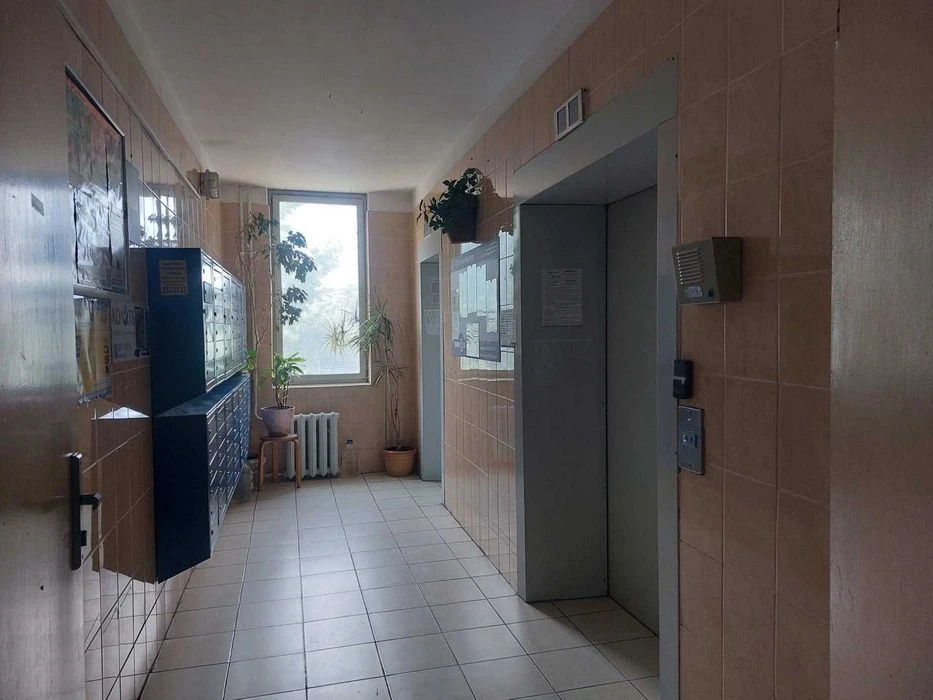 4к 160м2 Ремонт Метро Видова Деміївка Ціна