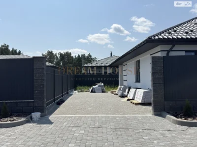 Продаж Дім