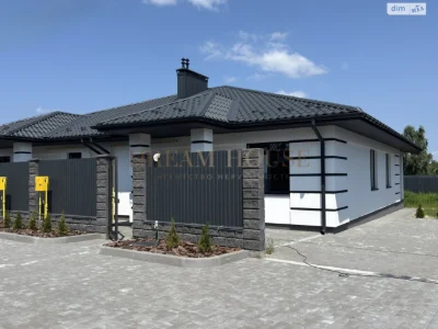Продаж Дуплекс