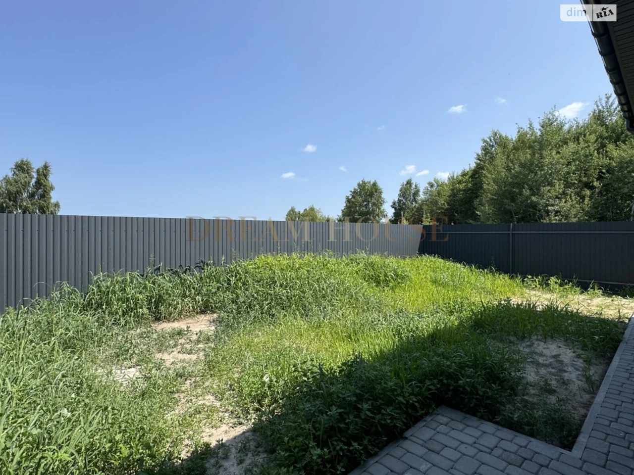 Продаж Дуплекс