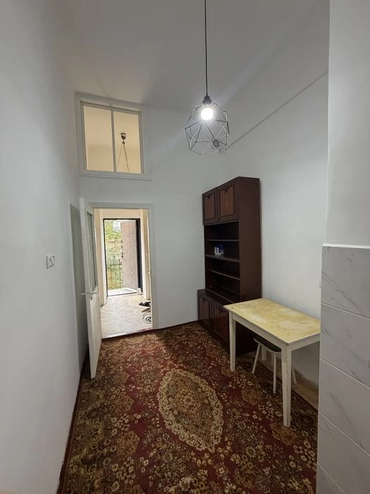 Продажа квартир в центре Львова ул. Туган-Барановского