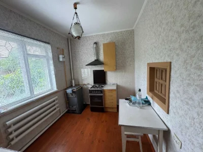 Продаж добротного цегляного будинку 130 м² в Бучі недалеко в