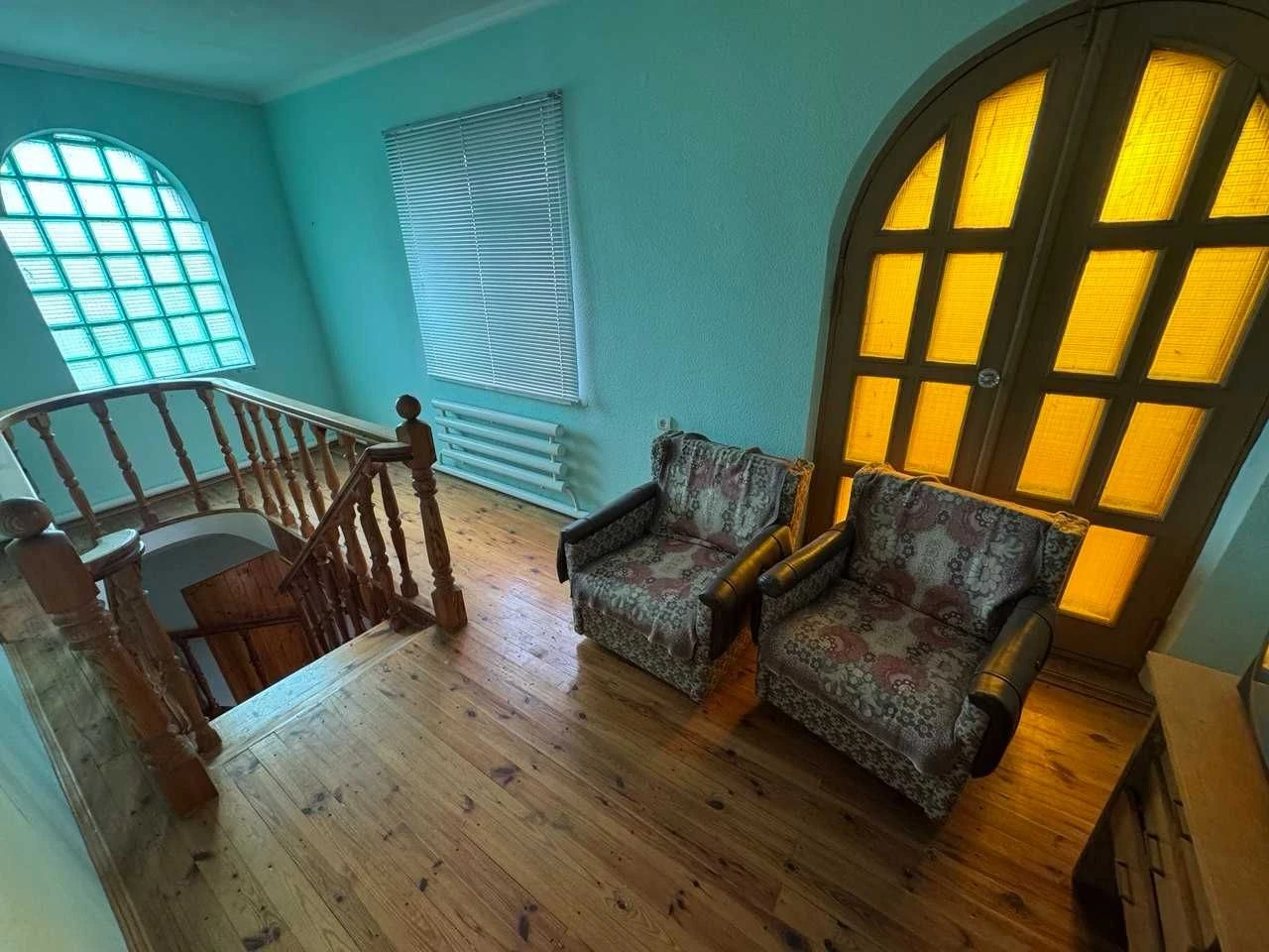 Продаж добротного цегляного будинку 130 м² в Бучі недалеко в