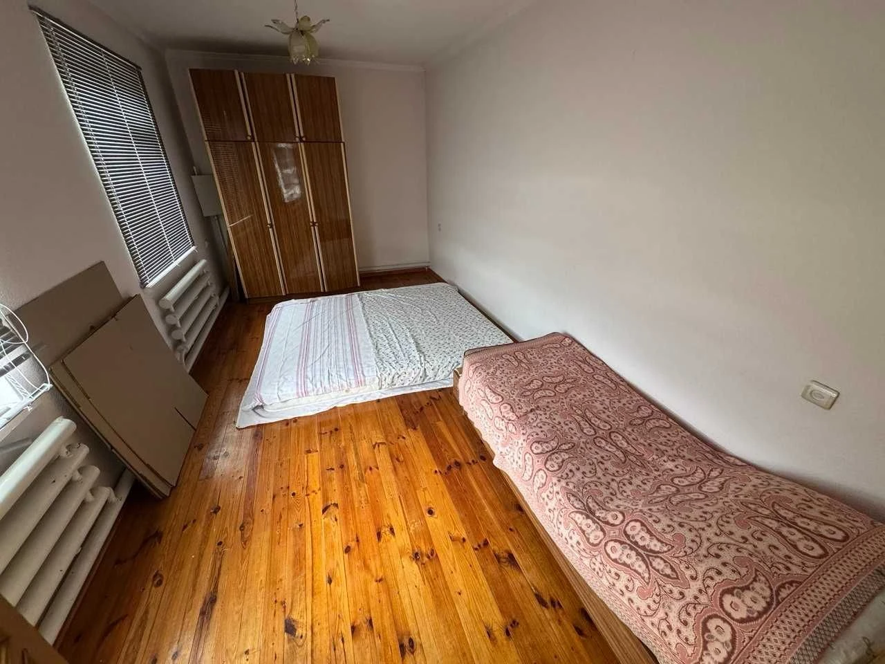 Продаж добротного цегляного будинку 130 м² в Бучі недалеко в