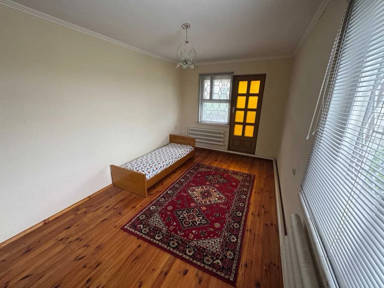 Продаж добротного цегляного будинку 130 м² в Бучі недалеко в