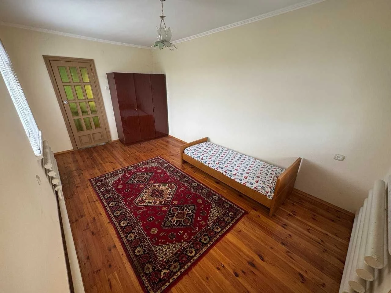 Продаж добротного цегляного будинку 130 м² в Бучі недалеко в