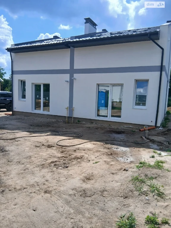 Продаж Дуплекс