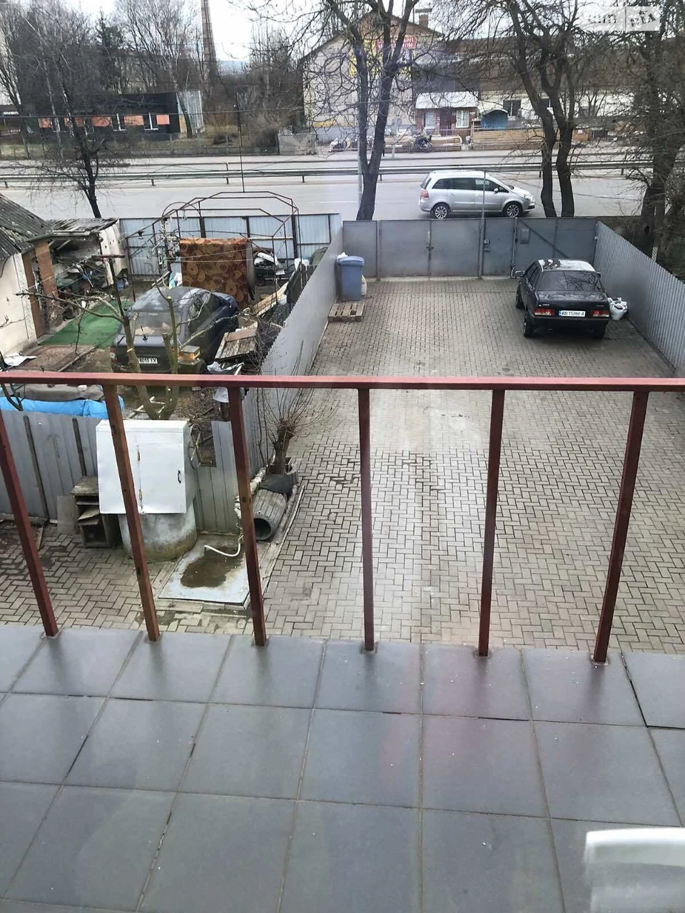 Долгосрочная Аренда Дом Замостья