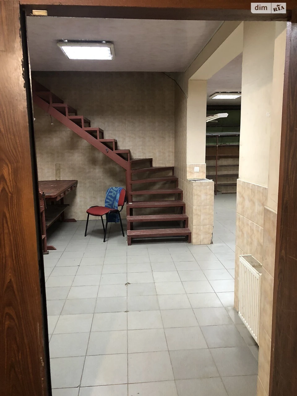 Долгосрочная Аренда Дом Замостья