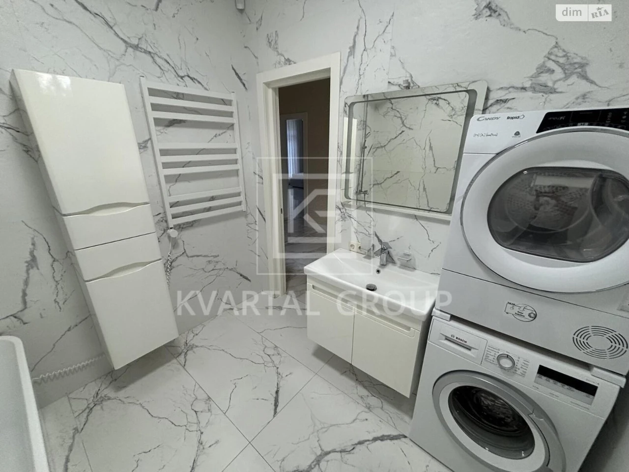 Продаж Дім