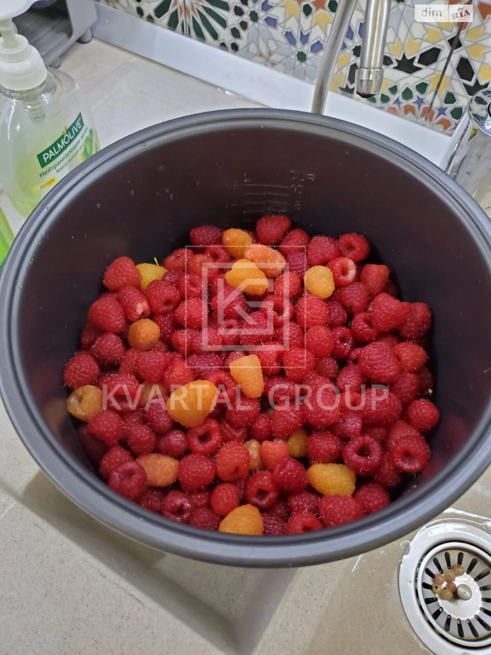 Продаж Дім