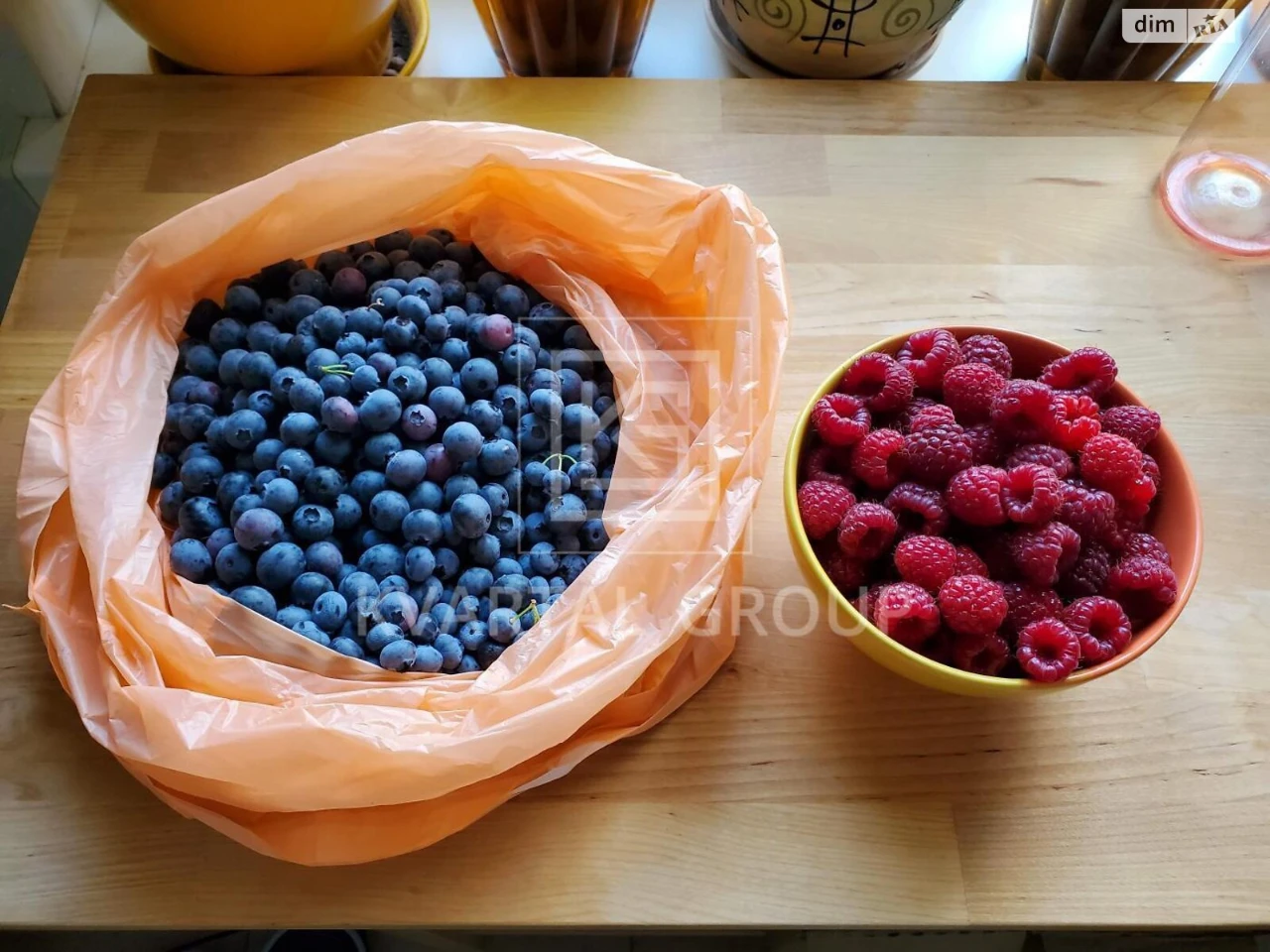 Продаж Дім