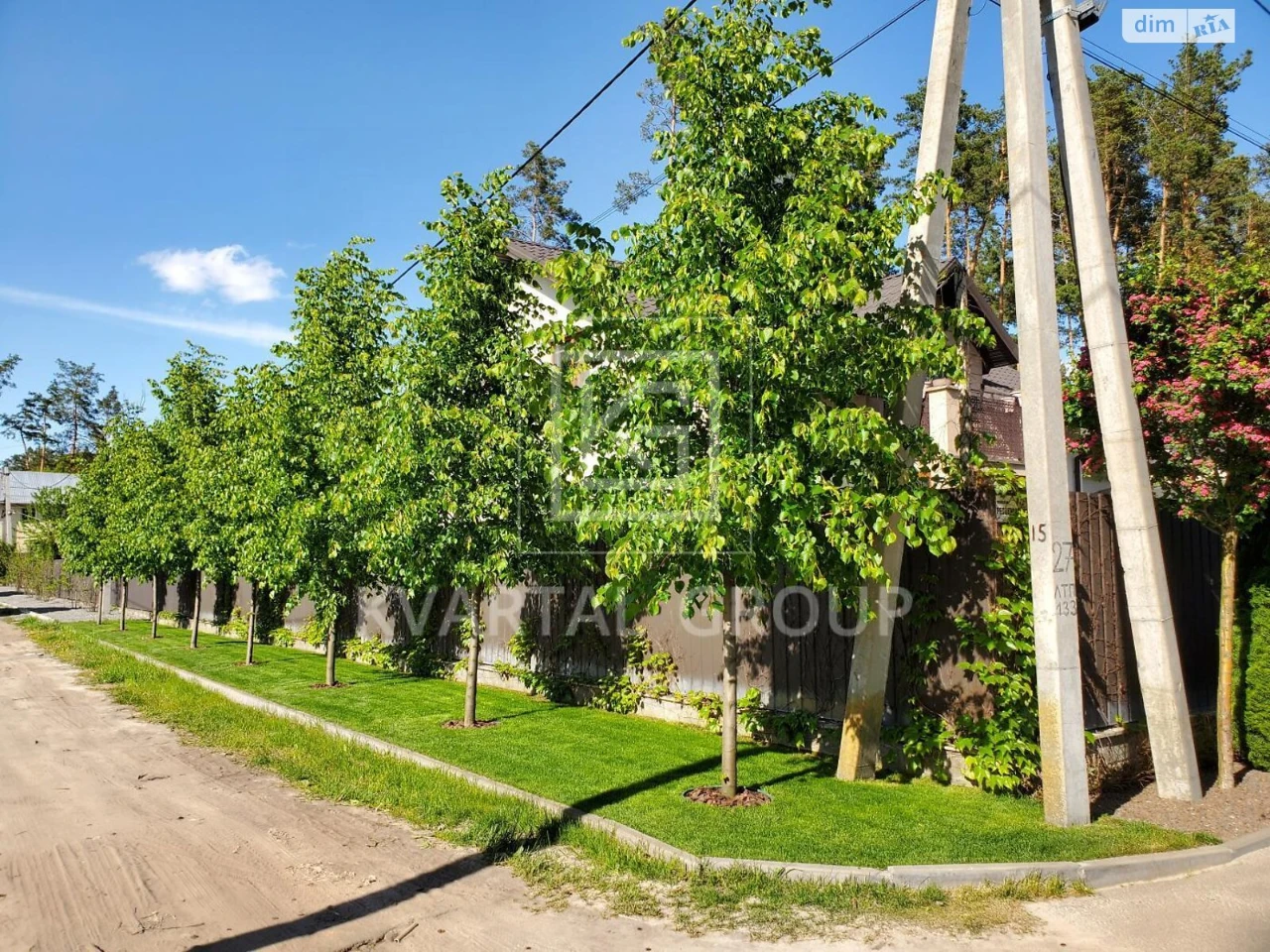 Продаж Дім
