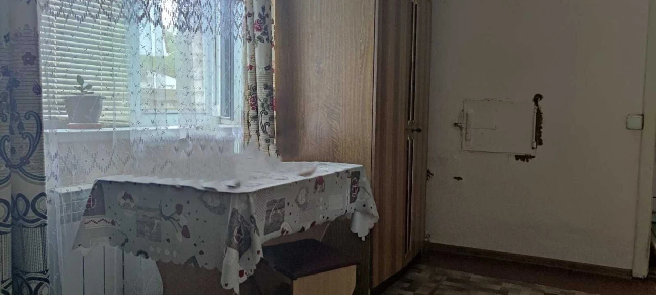 Продаж двох будинків. Опалення - ГАЗ. Мансарда. Ремонт. 12 с