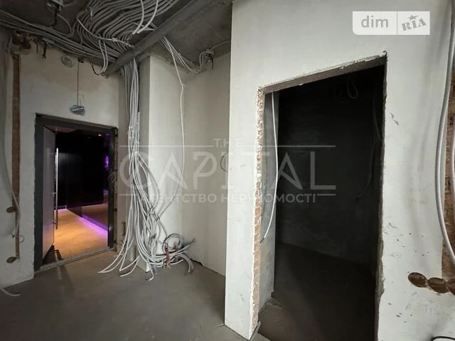 Sale of 3-room apartment 92 sq. m on ul. Ioanna Pavla II 12 • ID