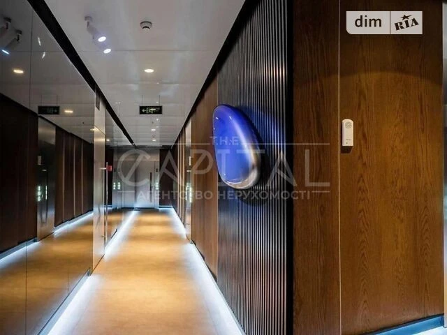 Sale of 3-room apartment 92 sq. m on ul. Ioanna Pavla II 12 • ID