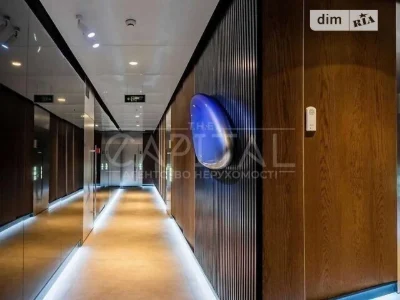Sale of 3-room apartment 92 sq. m on ul. Ioanna Pavla II 12 • ID