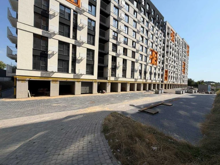 ПРОДАЖ! ТОП ЦІНА менша ніж у забудовника! ЖК Сімейний комфор