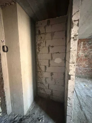 ПРОДАЖА! ТОП ЦЕНА меньше чем у застройщика! ЖК Семейный комфор