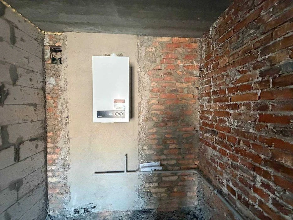 ПРОДАЖА! ТОП ЦЕНА меньше чем у застройщика! ЖК Семейный комфор