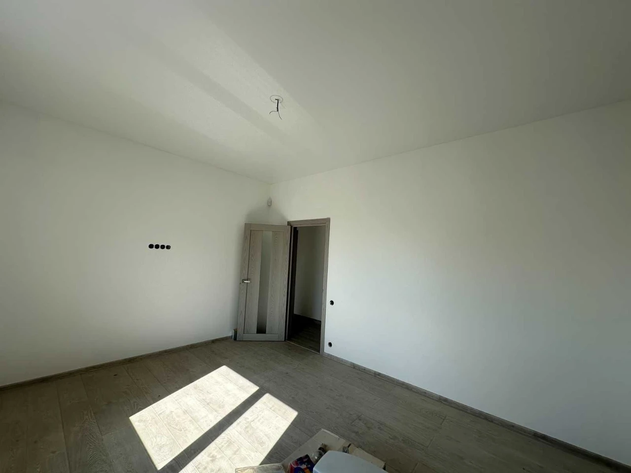 Одноповерховий будинок із новим ремонтом у Бучі | 105 м² | 5