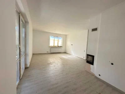 Одноповерховий будинок із новим ремонтом у Бучі | 105 м² | 5