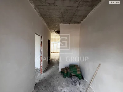 Продаж Таунхаус