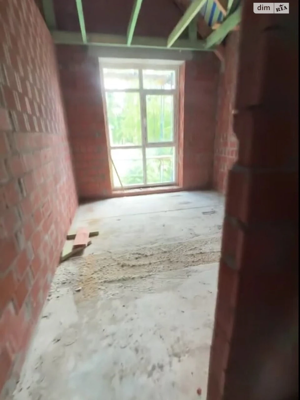 Продаж Таунхаус