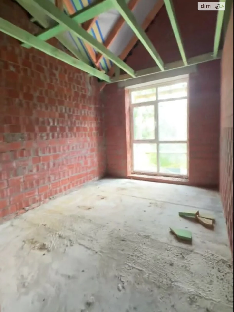 Продаж Таунхаус