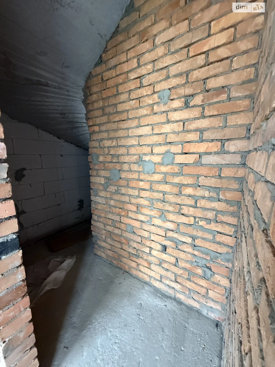 Продаж Дуплекс