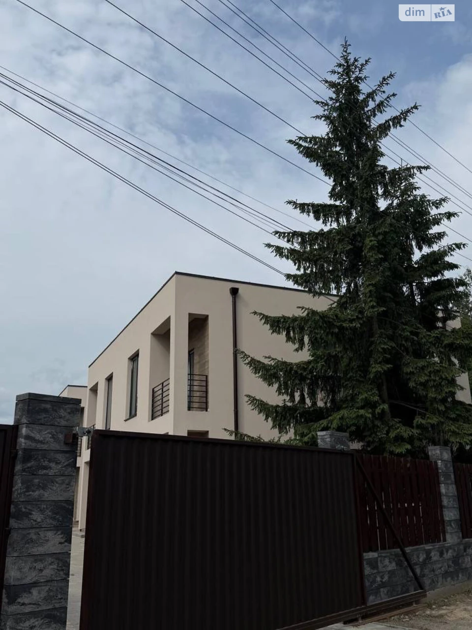 Продаж Дуплекс