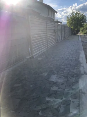 Продам будинок! Таунхаус у Ворзелі