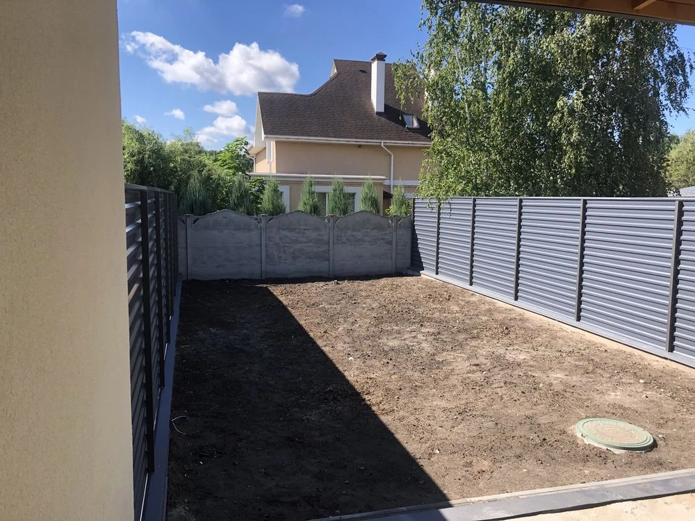 Продам будинок! Таунхаус у Ворзелі