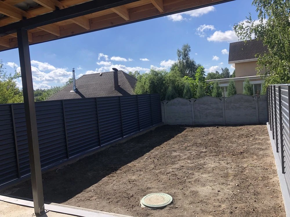 Продам будинок! Таунхаус у Ворзелі