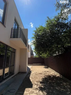 Продаж Дуплекс