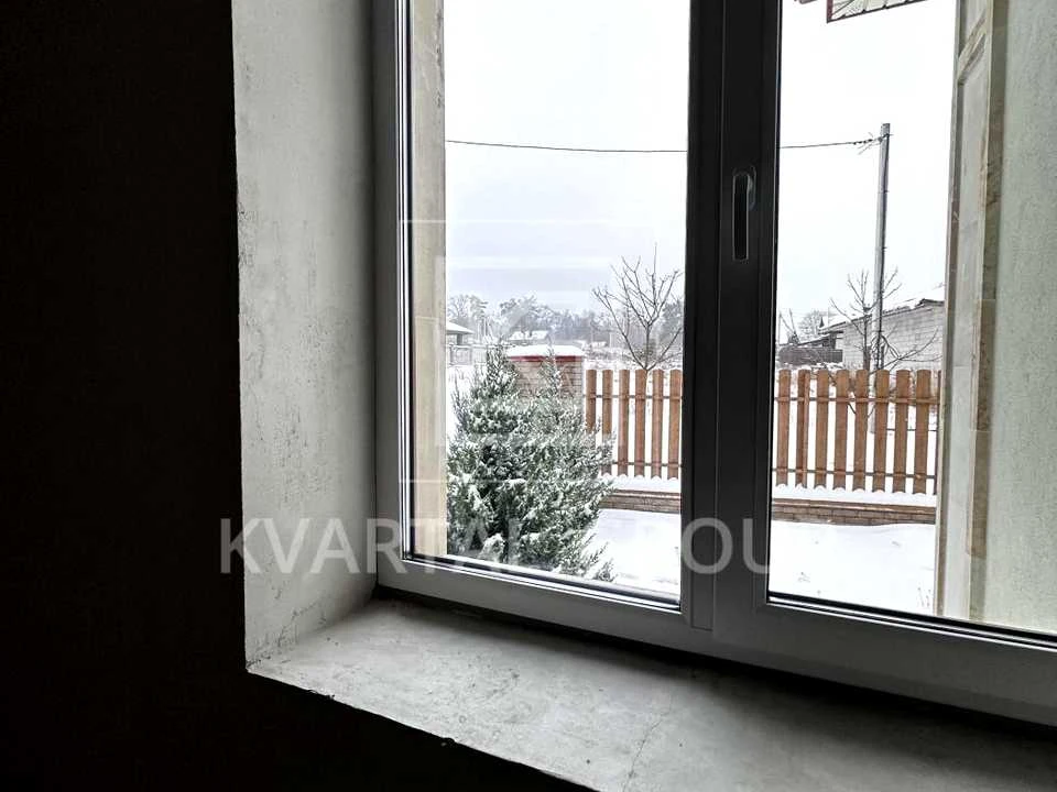 Будинок. Буча, Пилипа Орлика вул.
