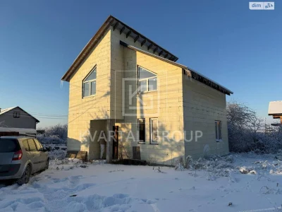 Продаж Дім
