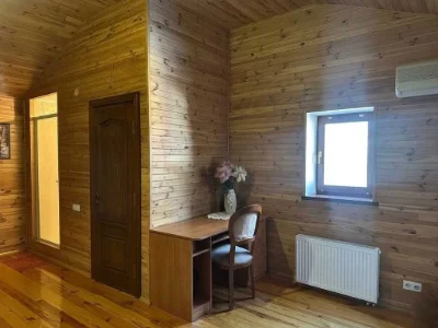 Продаж будинку 166м². Меблі. Техніка. 3 спальні. Ремонт. Сау