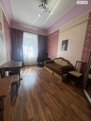 Продажа квартир в Молдове.