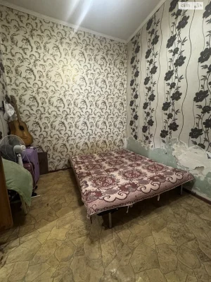 Продажа квартир в Молдове.