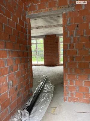Продаж Таунхаус