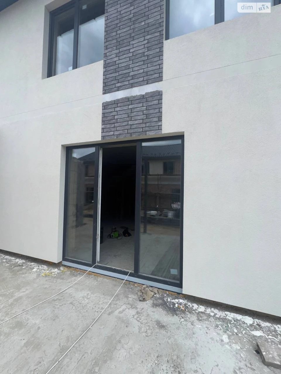 Продаж Дуплекс