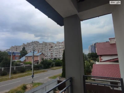 Продаж Дуплекс